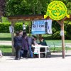 6festaprimavera2010